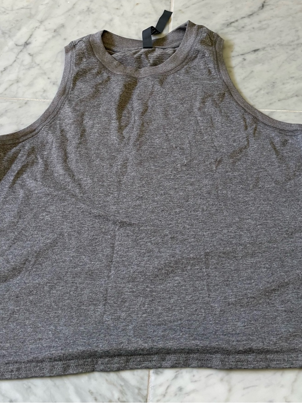 Vuori Energy Tank Top